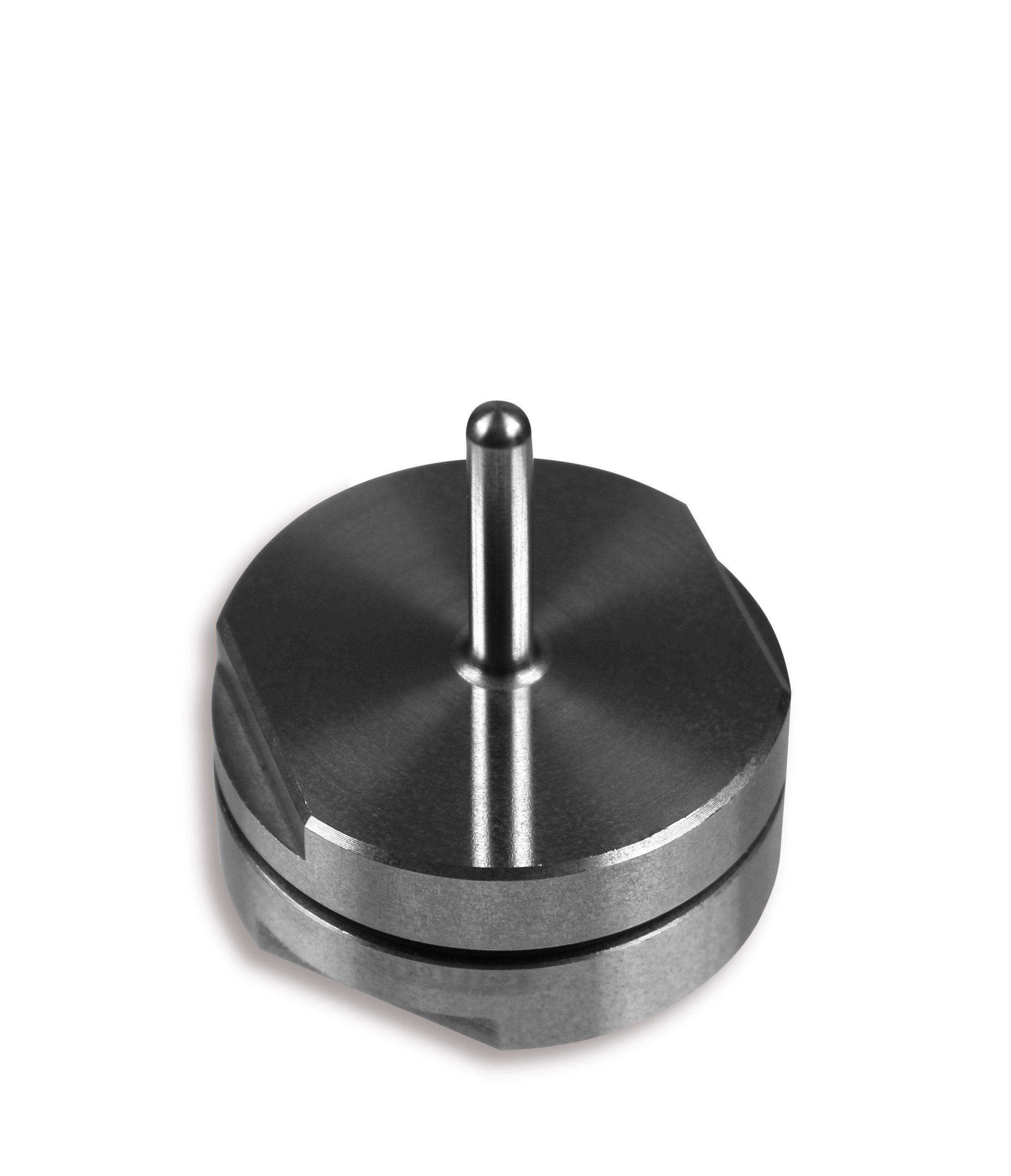 SterilDisk SD 10 Datenlogger für Temperatur bis 140°C, mit Eintauchsonde 10 mm