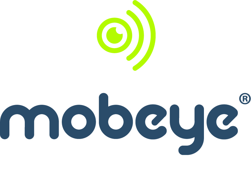 Mobeye