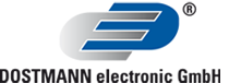 Dostmann electronic GmbH